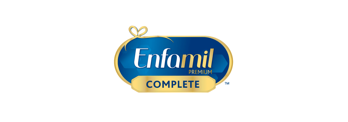15 % de réduction Enfamil