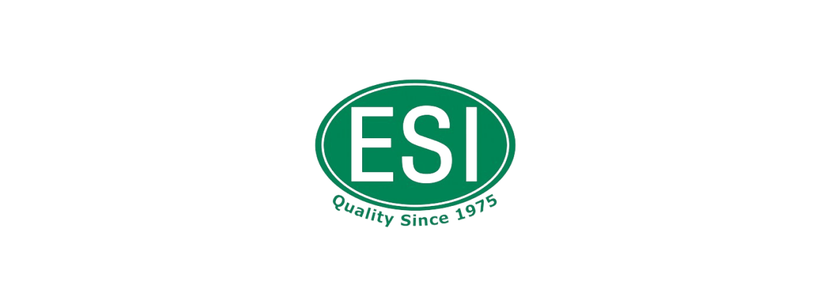 Jusqu'à 30 % de réduction sur ESI