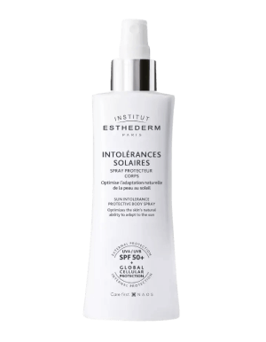 Jusqu'à 55 % de réduction sur Esthederm