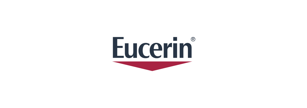 15 % de réduction sur Eucerin