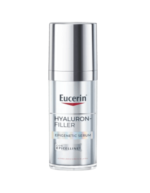 2ème à -25 % sur Eucerin
