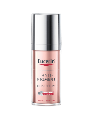 15 % de réduction Eucerin