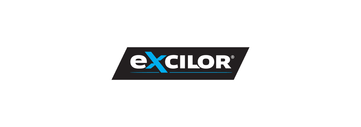 Coupe-ongles Excilor offert