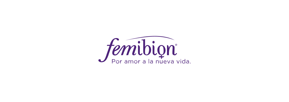 Jusqu'à 20 % de réduction sur Femibion