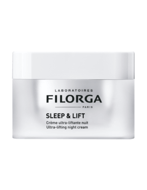 15% de réduction Filorga