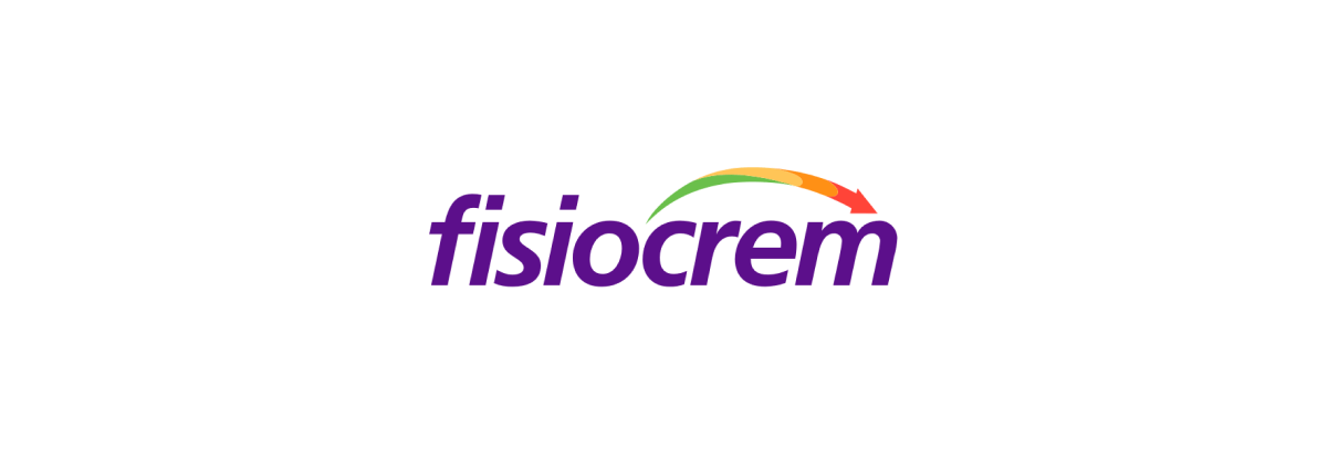 2ème à -40 % sur Fisiocrem