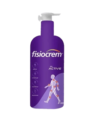 2ème à -30 % sur Fisiocrem