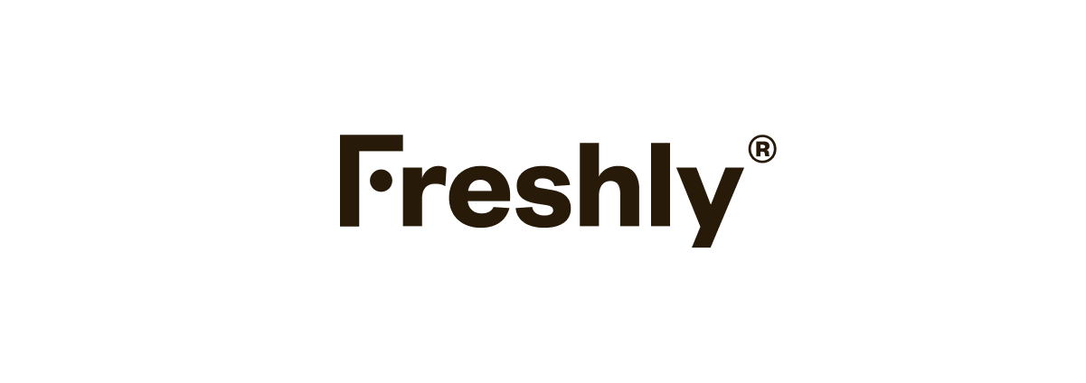 40% de réduction Freshly