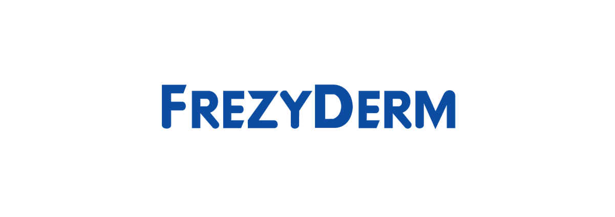 25 % de réduction Frezyderm