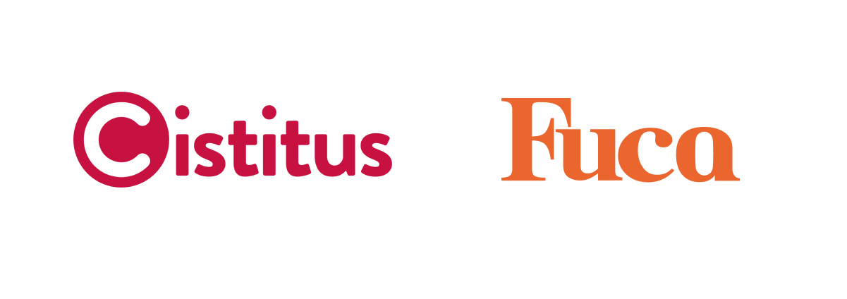 2ème à -40 % sur Cistitus et Fuca