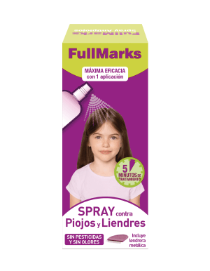 2ème à -50 % sur Fullmarks