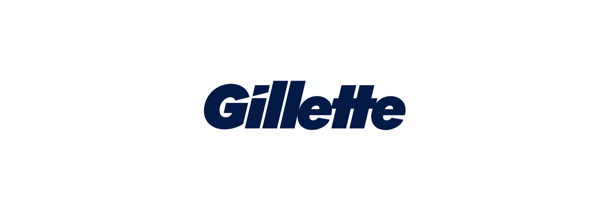 15% de réduction Gillette