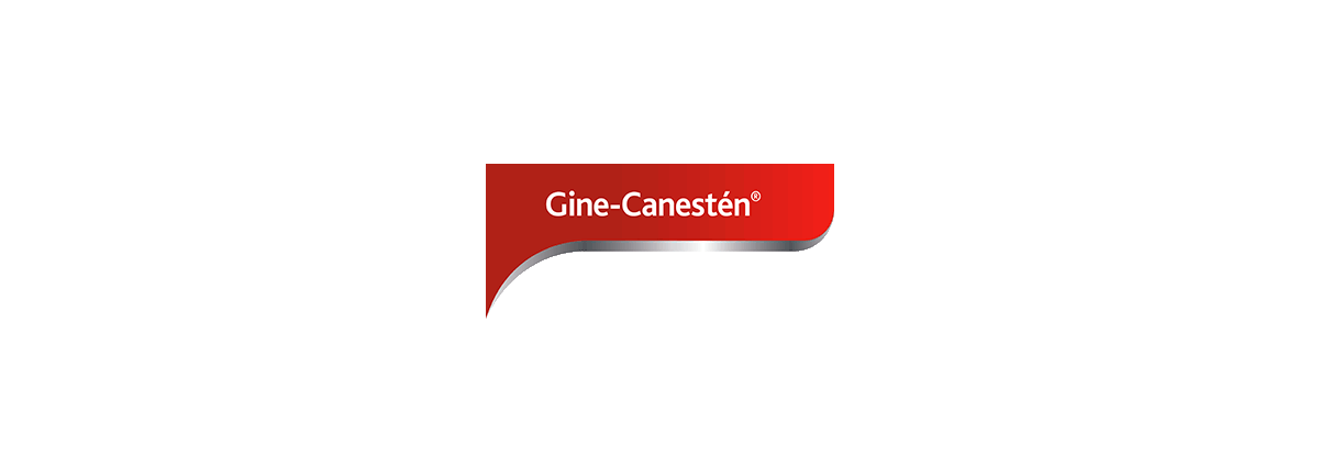 2ème à -30 % sur Gine-canestén