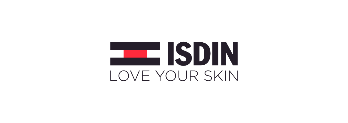 Jusqu'à 35 % de réduction sur Isdin
