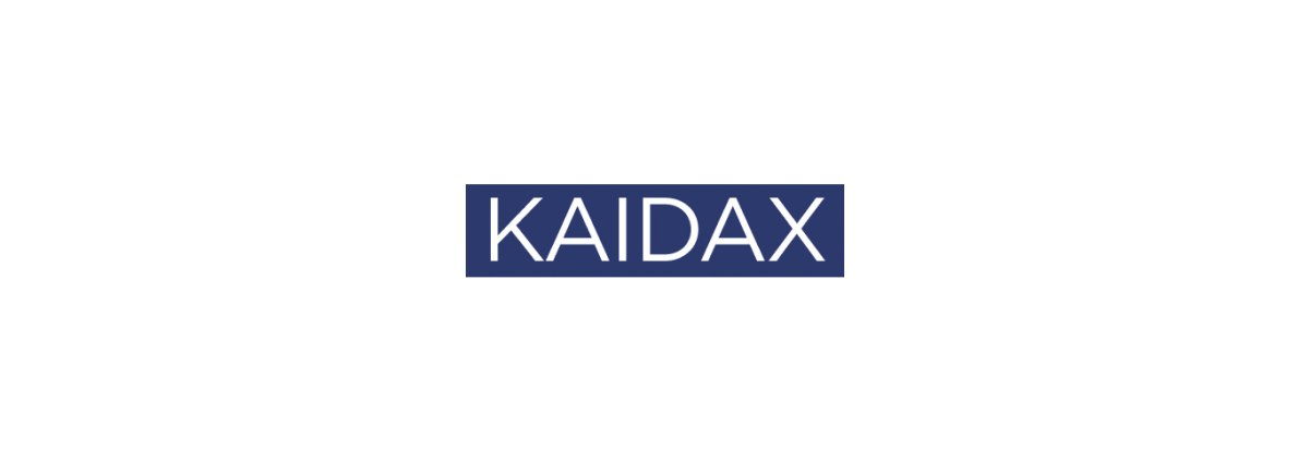 2ème à -30 % sur Kaidax