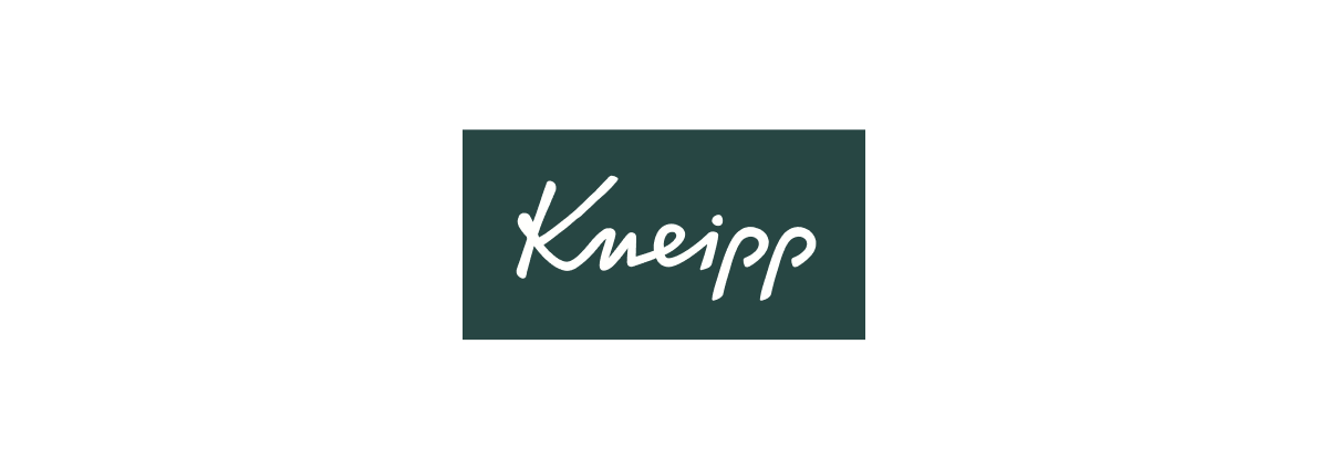 2ème à -30 % sur Kneipp e MoliCare