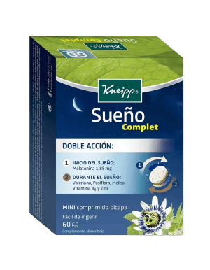15% de réduction Kneipp