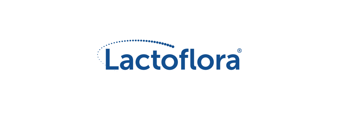 Jusqu'à 25 % de réduction sur Lactoflora