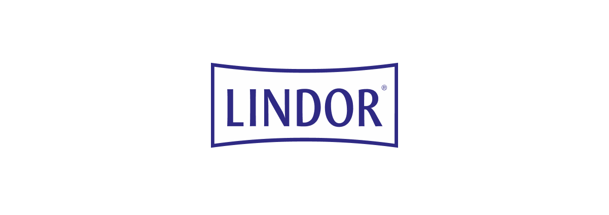 2ème à -30 % sur Lindor