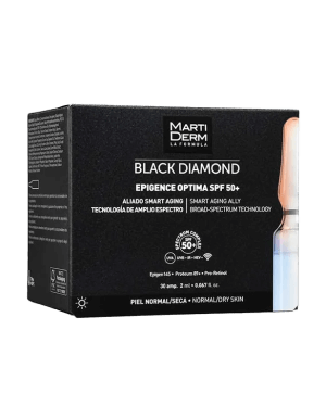 2ème à -30 % sur Martiderm