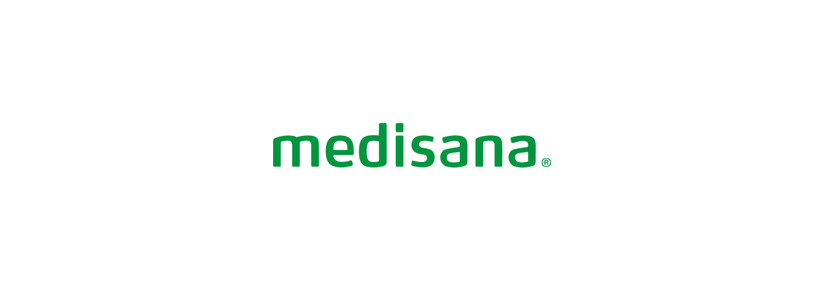 Jusqu'à 60 % de réduction sur Medisana