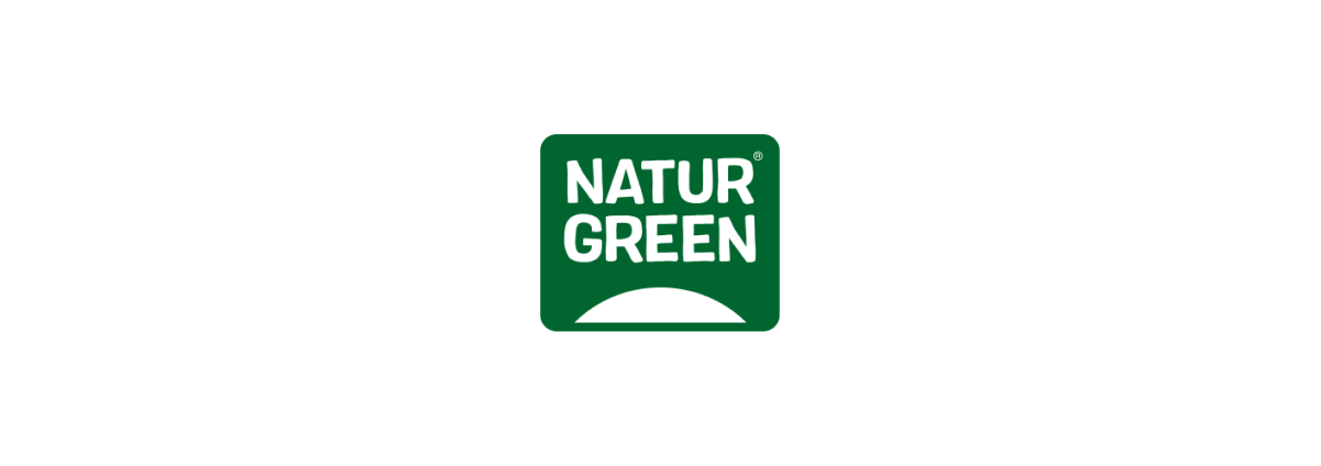 2ème à -30 % sur NaturGreen