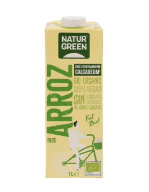 2ème à -30 % sur NaturGreen