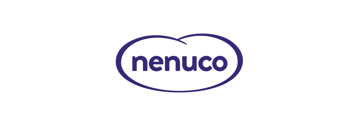 2ème à -40 % sur Nenuco