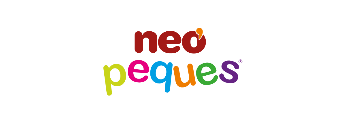 2ème à -30 % sur Neo et Neo Peques