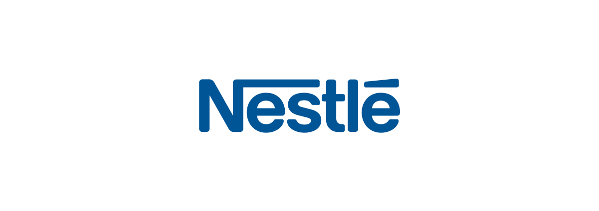 Jusqu'à 15 % de réduction sur les packs Nestlè Nan