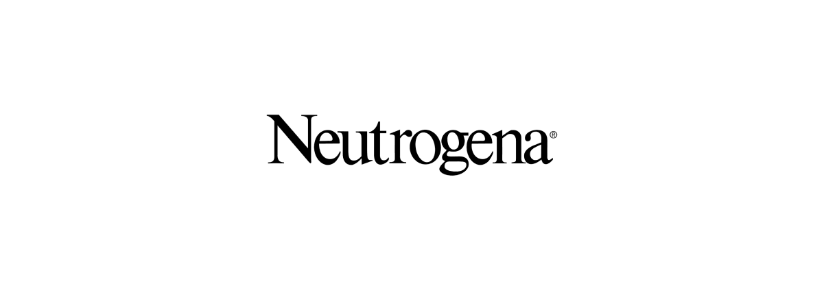 25 % de réduction Neutrogena