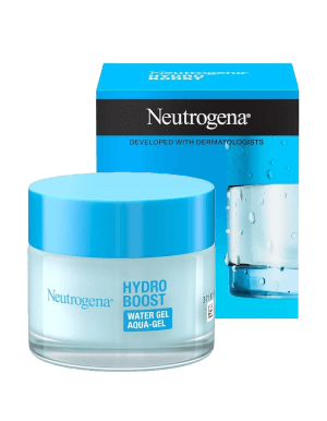 Jusqu'à 40 % de réduction sur Neutrogena