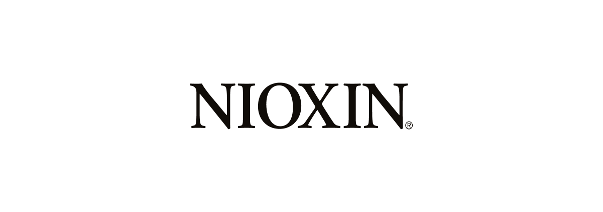 15 % de réduction Nioxin