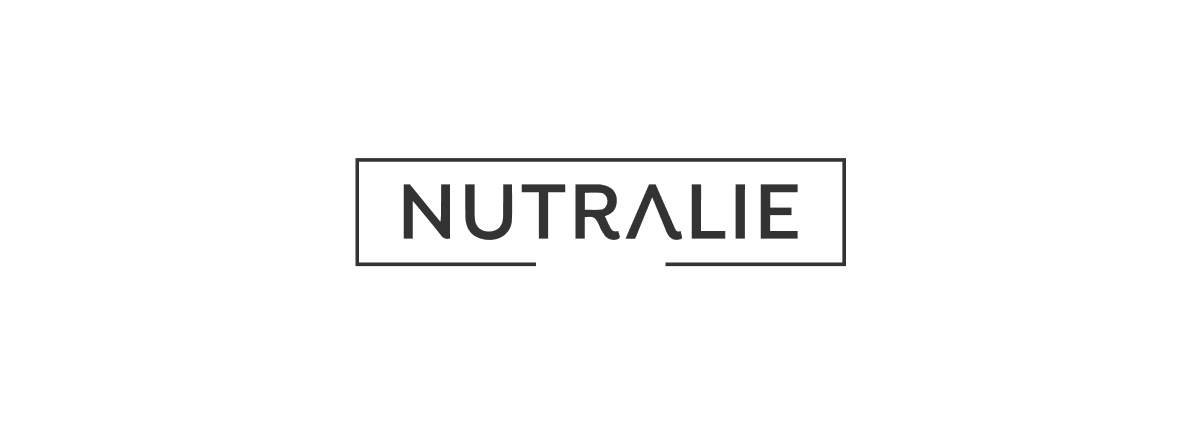 2ème à -30 % sur Nutralie