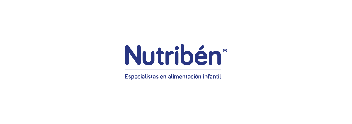 15 % de réduction Nutriben