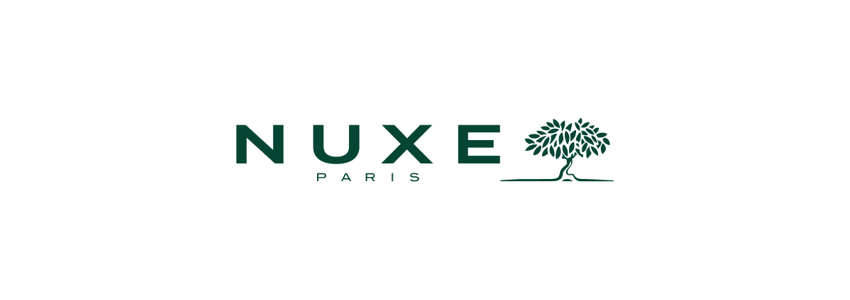 Jusqu'à 55 % de réduction sur packs Nuxe 
