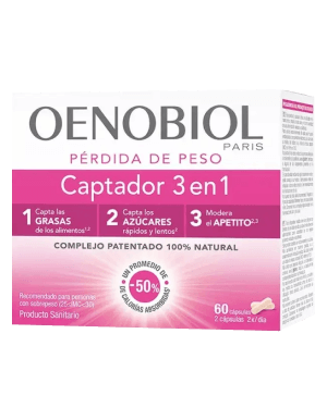 3x2 Oenobiol