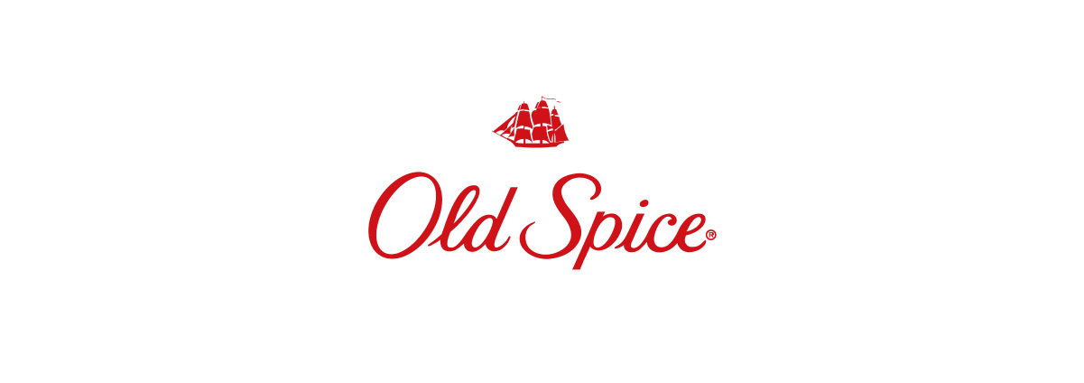 2ème à -50 % sur Old Spice