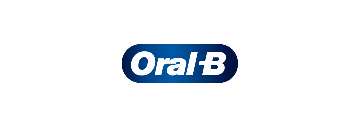 Jusqu'à 35 % de réduction sur Oral B