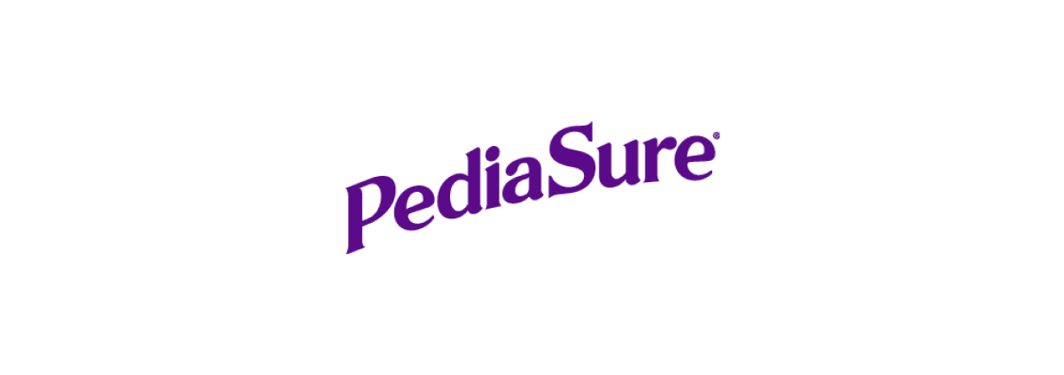 2ème à -40 % sur Pediasure