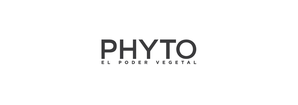 20 % de réduction sur Phyto