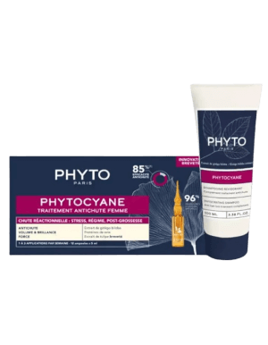 20% de réduction Phyto