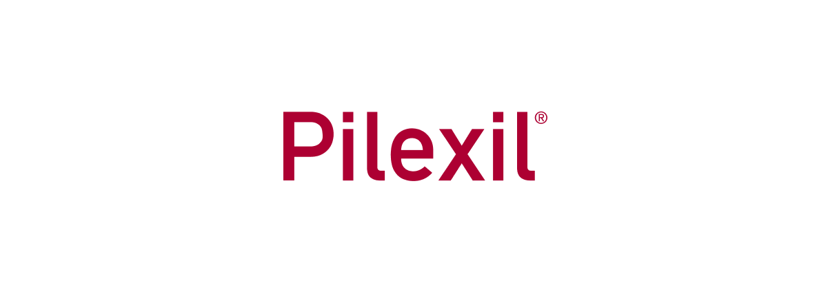 15 % de réduction Pilexil