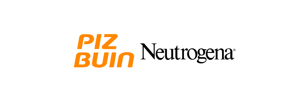 Jusqu'à 55 % de réduction sur Piz Buin