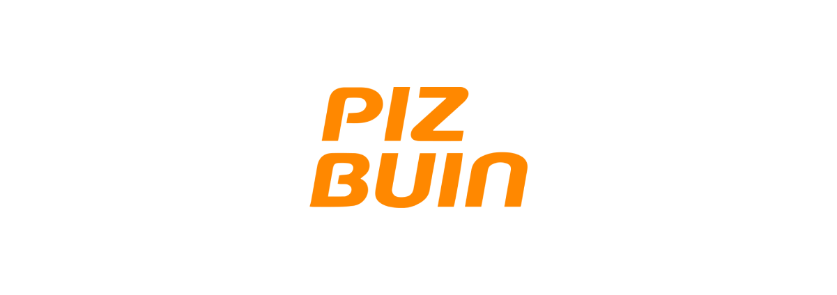 15 % de réduction Piz Buin