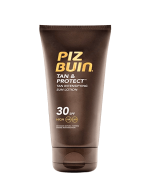 15 % de réduction Piz Buin