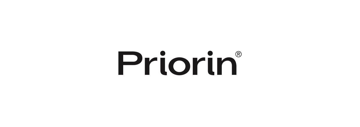 15 % de réduction Priorin, Funsol et CanesCare