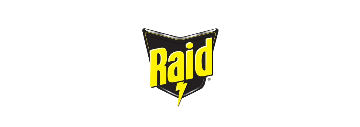 20 % de réduction Raid et Autan