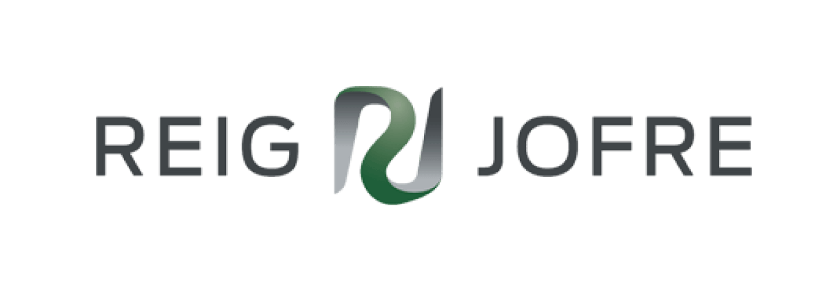 Gélules 30-30 Reig-Jofre offertes