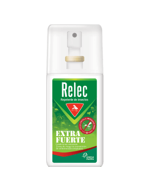 2ème à -30 % sur Relec